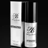 Antibacterial Cleaning Spray|Honey Birdette Sale