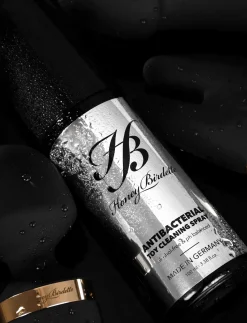 Antibacterial Cleaning Spray|Honey Birdette Sale