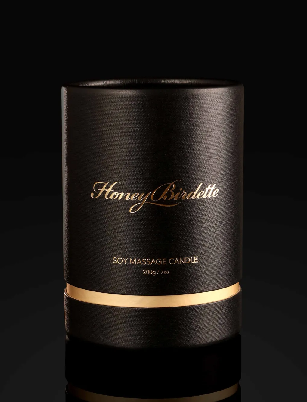 Bite Me Candle|Honey Birdette Best