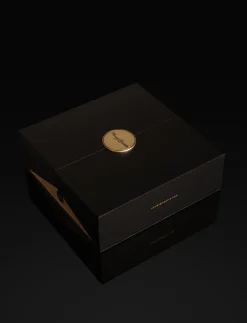 Collector's Edition Poker Set|Honey Birdette Hot