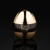 Cyclone Easy Beat Gold Egg|Honey Birdette New