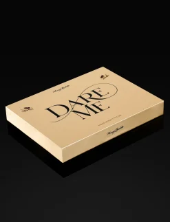 Dare Me Card Game|Honey Birdette Best