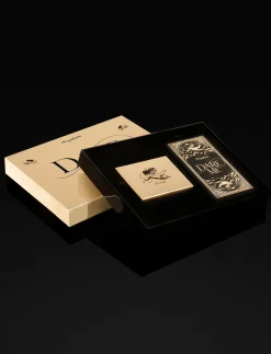 Dare Me Card Game|Honey Birdette Best