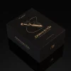 Drawn To You Game|Honey Birdette Discount