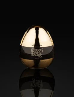 Easy Beat Egg|Honey Birdette Discount
