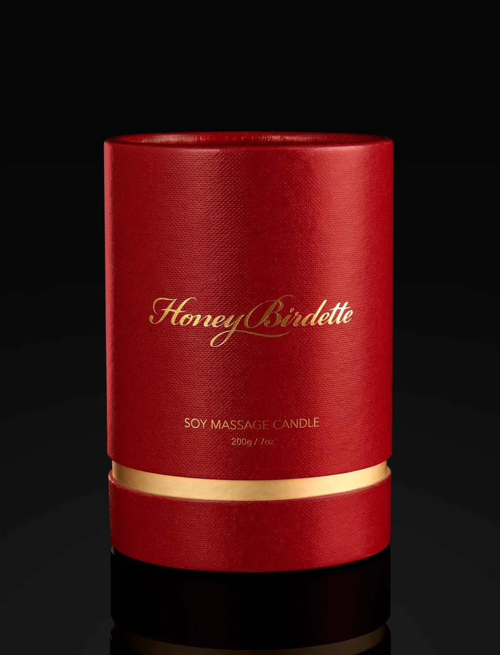 F*ck Me Candle|Honey Birdette Best
