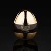 Flame Easy Beat Egg|Honey Birdette Hot