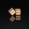 Game On Dice Couples Games|Honey Birdette Online