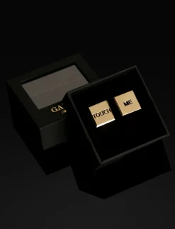 Game On Dice Couples Games|Honey Birdette Online
