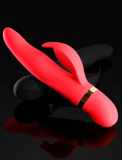 Harley Hot Pink|Honey Birdette Sale
