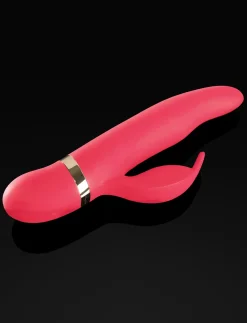 Harley Hot Pink|Honey Birdette Sale