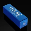 H2OH! Lubricant|Honey Birdette Hot