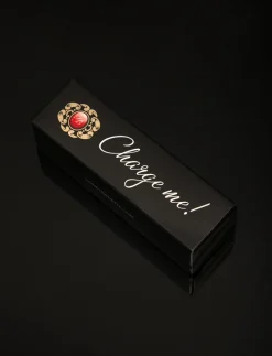 Toy Charger 12mm|Honey Birdette Discount