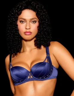 Imogen Bra|Honey Birdette Outlet