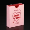 Just For You - IOU Cards|Honey Birdette Sale