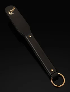 Kukuro Paddle|Honey Birdette Best