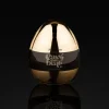Lightning Easy Beat Gold Egg|Honey Birdette Outlet