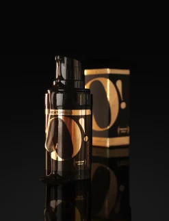 O! Vibrating Arousal Gel|Honey Birdette