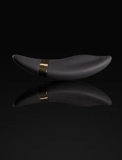 Perla Vibrating Thong|Honey Birdette Sale