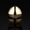 Raindrops Easy Beat Gold Egg|Honey Birdette