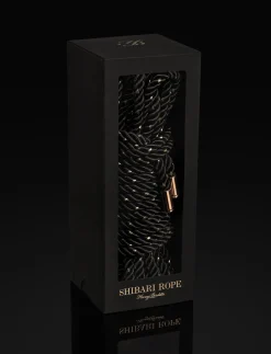 Shibari Rope|Honey Birdette Best