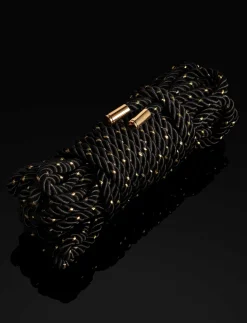 Shibari Rope|Honey Birdette Best