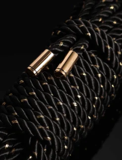 Shibari Rope|Honey Birdette Best