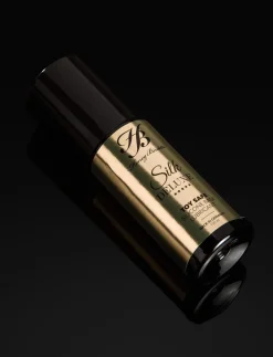 Silk Deluxe Lubricant|Honey Birdette Outlet