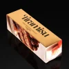 Tiramisu Lubricant|Honey Birdette Discount