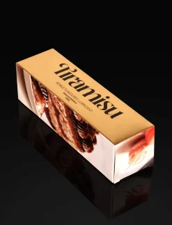 Tiramisu Lubricant|Honey Birdette Discount