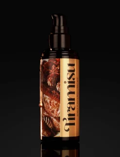 Tiramisu Lubricant|Honey Birdette Discount