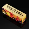 Tutti Frutti Lubricant|Honey Birdette