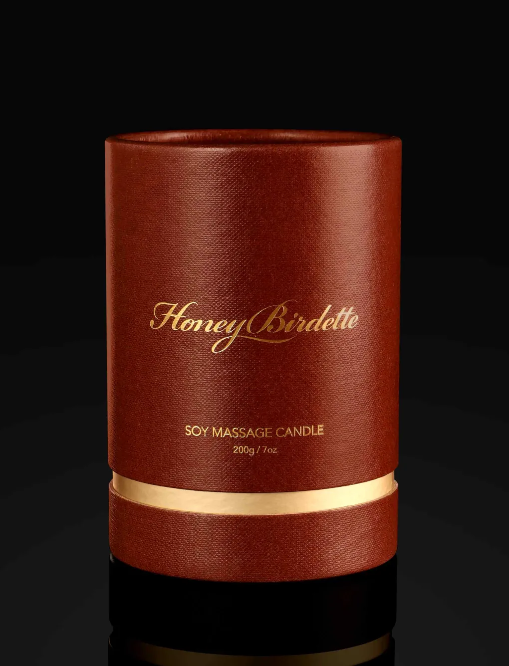 Whip Me Candle|Honey Birdette Online